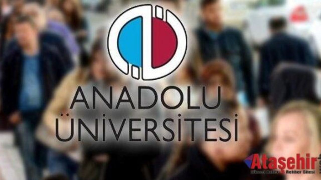 İkinci Üniversite başvuru ve kayıt işlemleri 6 Ekim’de sona erecek.