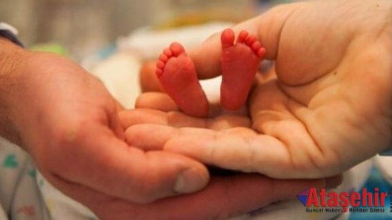 “Prematüreliği Önlemek, Tedavi Etmekten Daha Kolay”