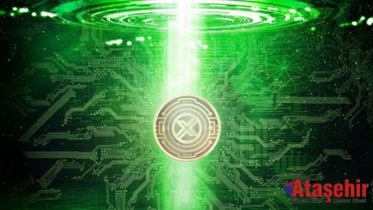 Türkiye’nin yerli kripto parası NeXpara, 1 Mart’ta halka arz edilecek