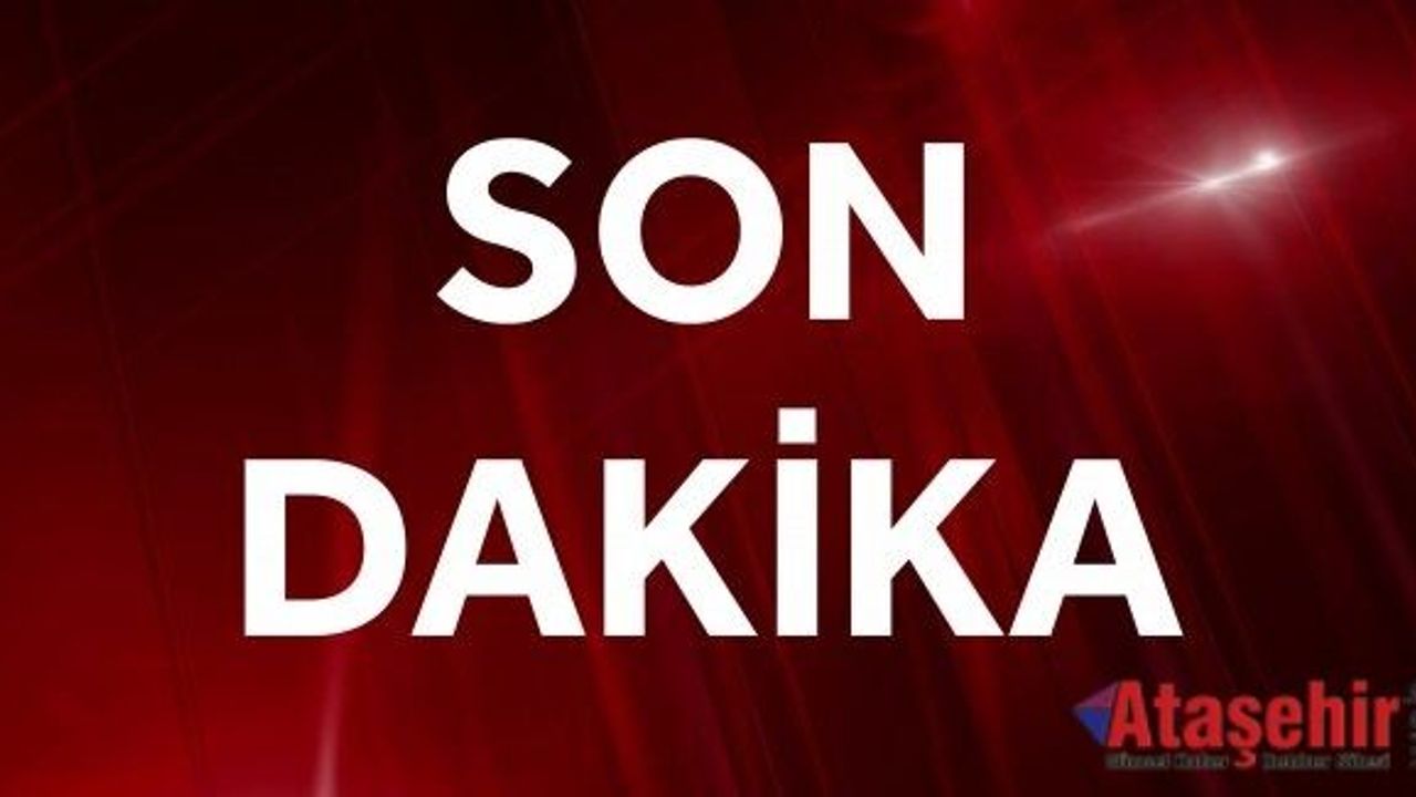 Ahmet Şık ve Murat Sabuncu tahliye edildi