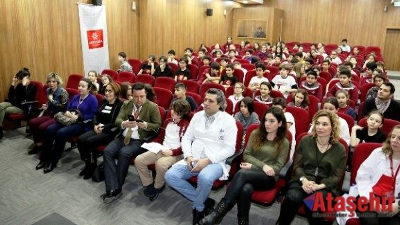 MİKDAT KADIOĞLU: KAR TATİLİ YOK, KİRLİ HAVA TATİLİ VAR!