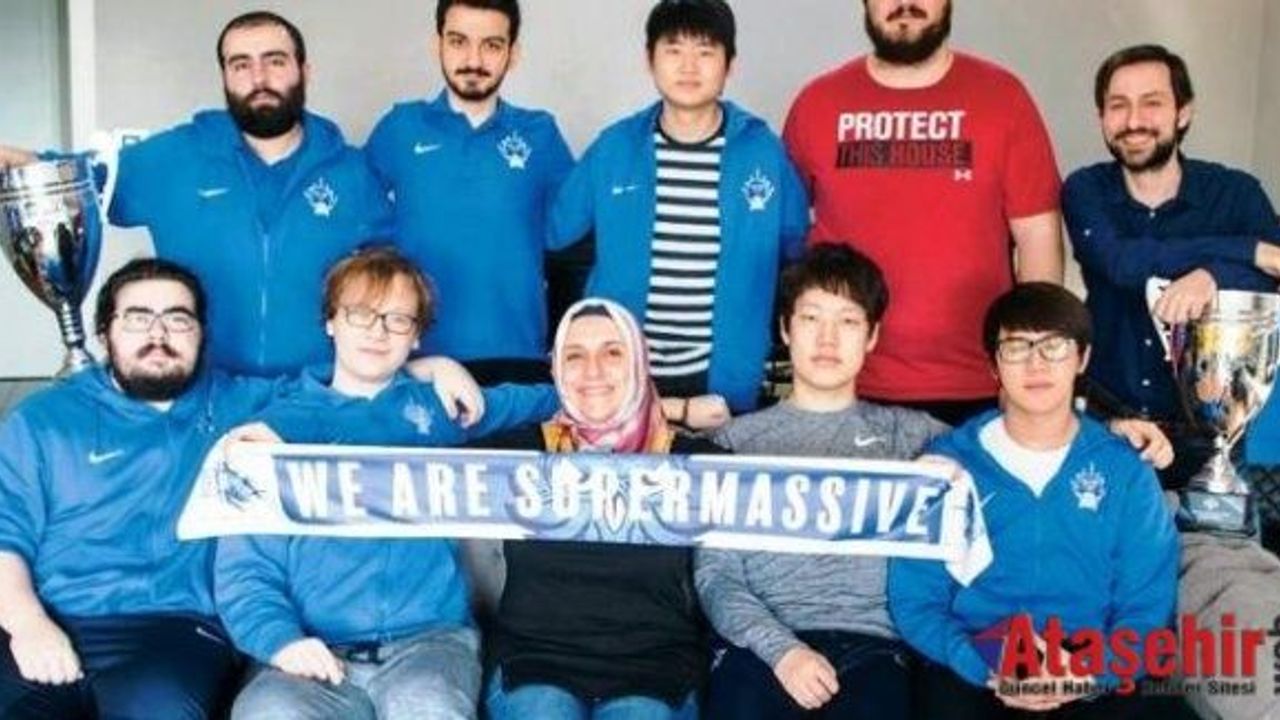 Oyun Oynuyorlar, 10 biner lira maaş alıyorlar