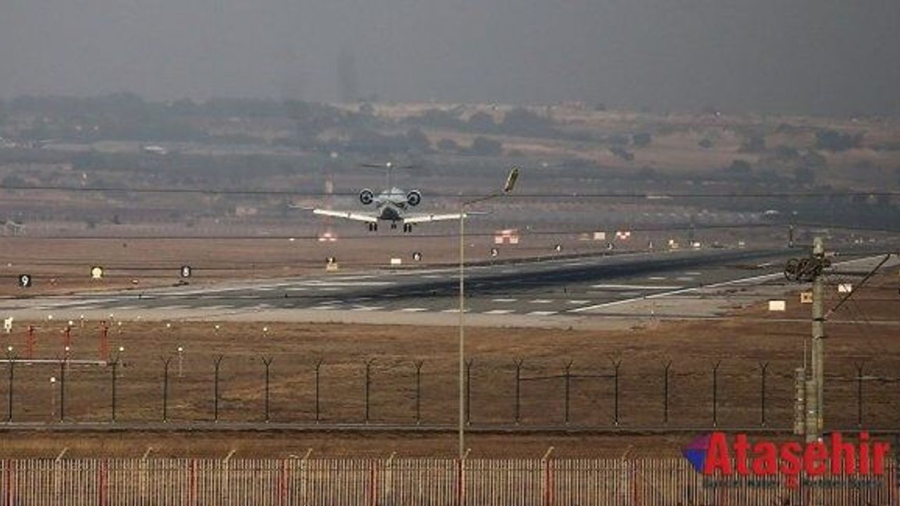 ‘Rusya, Türkiye'ye NATO'ya alternatif koruma teklifi sunuyor'