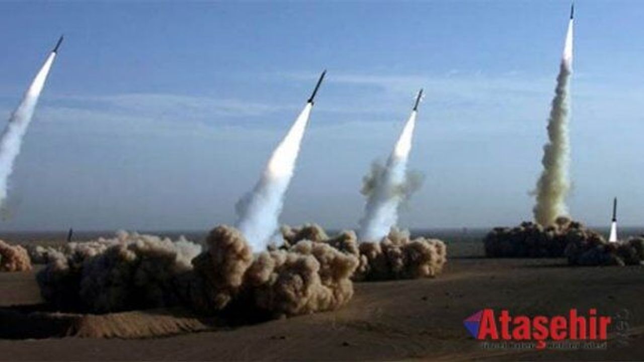 Rusya, Türkiye’ye nükleer saldırı tehdidine karşı korumaya hazırız