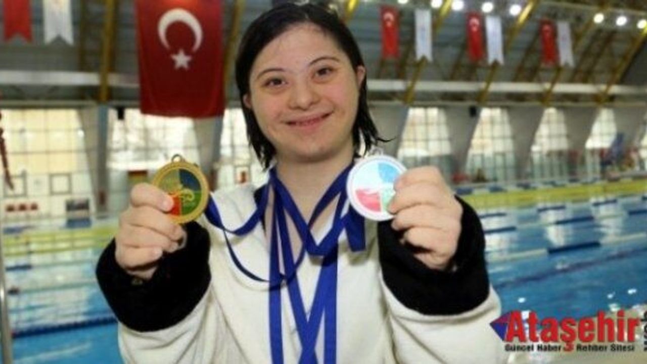 Üsküdar Belediyesi “İz Bırakan Kadınlar”ı ağırlayacak!