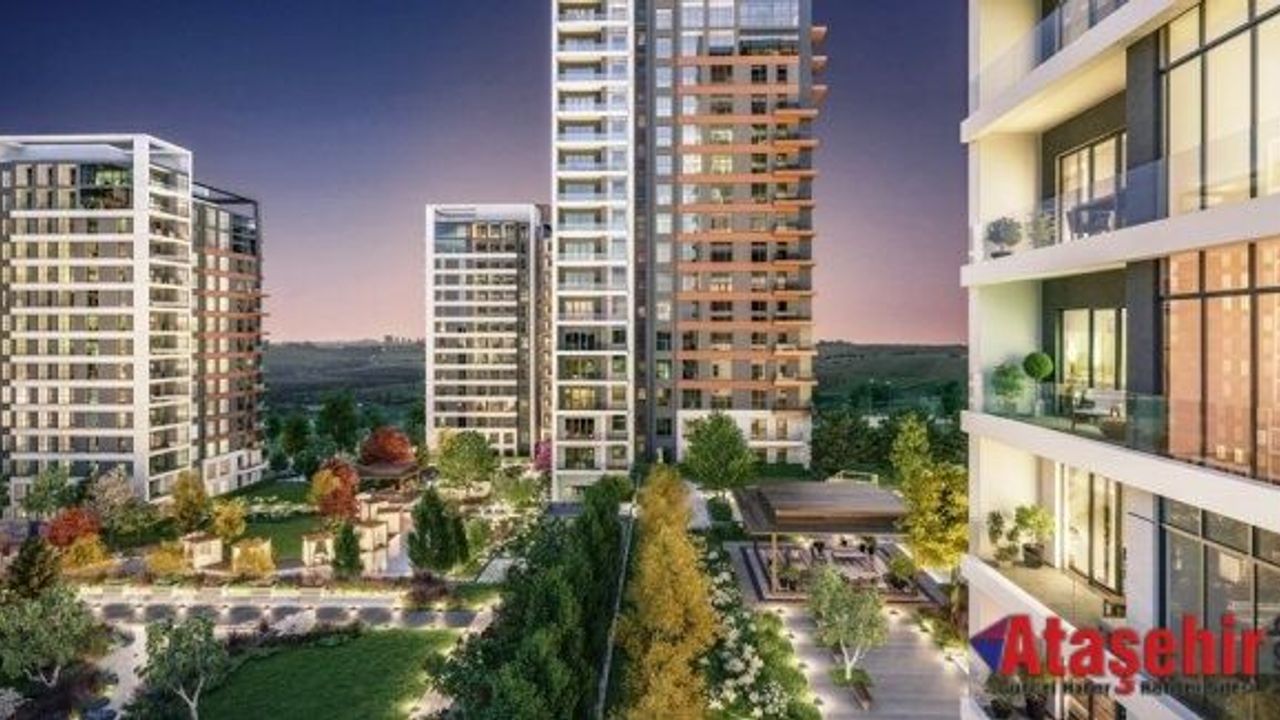 2018 Yılının İlk Üç Ayında En Çok Satış Yapan Projeler