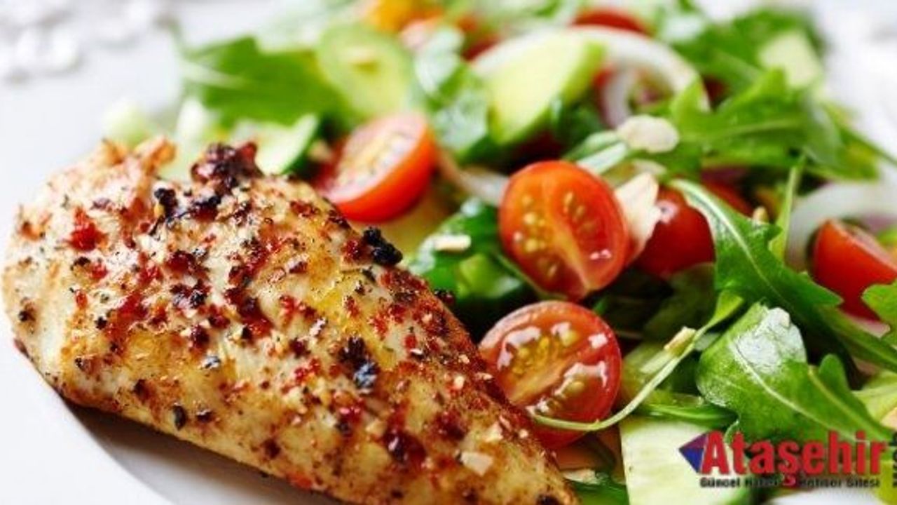 DİYABET HASTALARINA 10 KRİTİK YAZ ÖNERİSİ