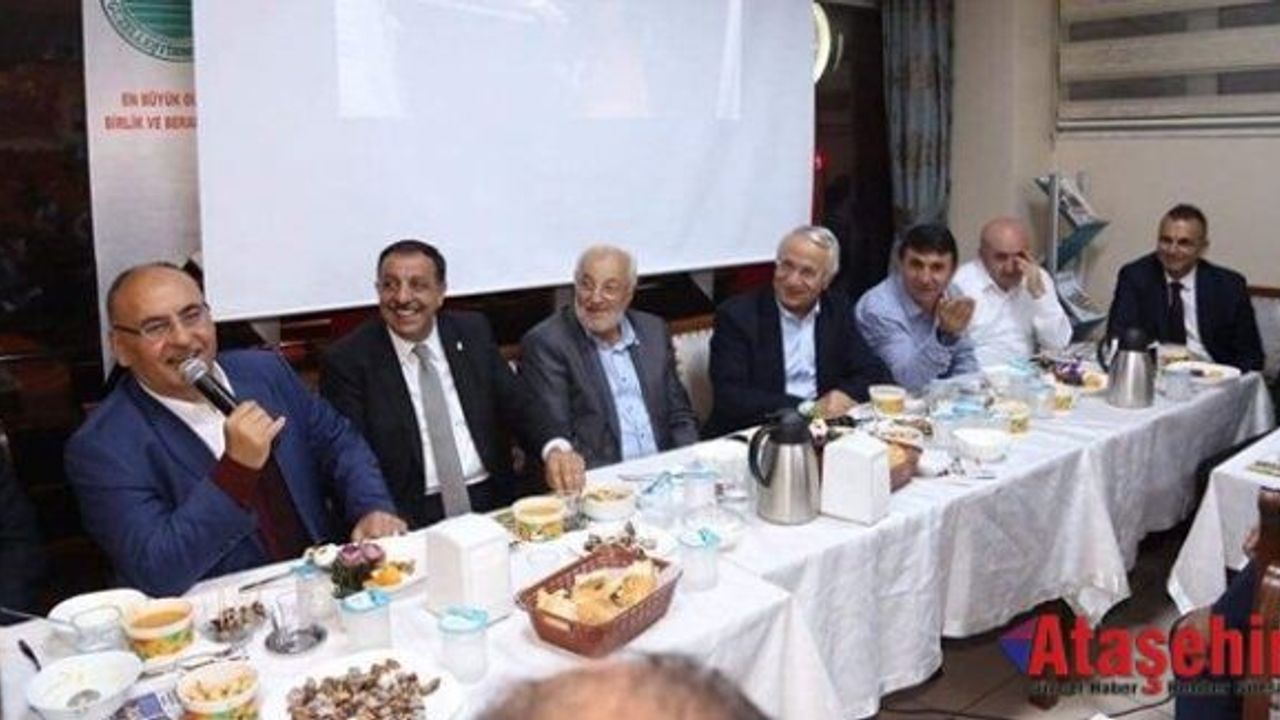 Ekecek Köyü Derneği, Dernek değil sanki eğitim evi