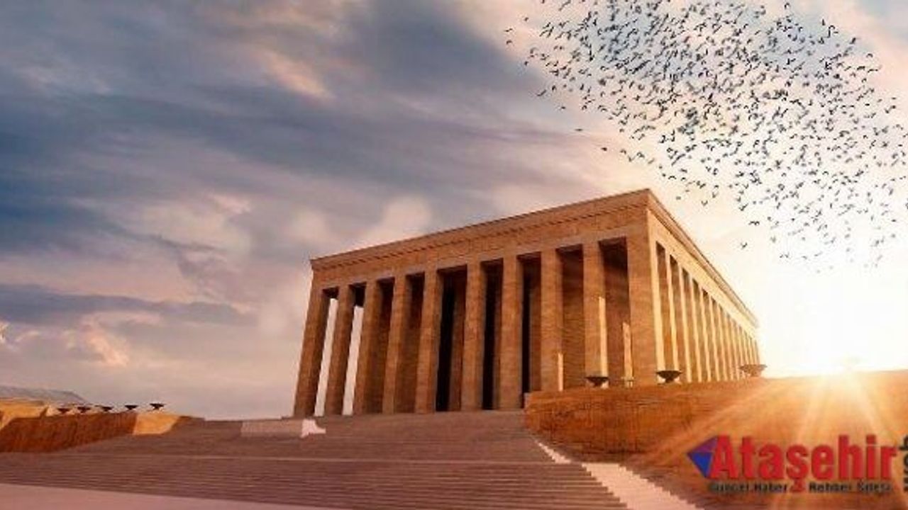29 Ekim’de Ziyaret Edebileceğiniz Tarih Kokan Yerler