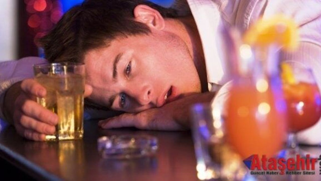 DİKKAT! 25 GRAMI KÖR EDEBİLİR!