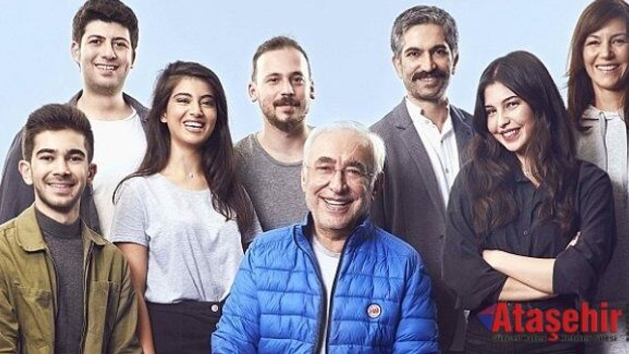 Şener Şen, Tiyatroya geri dönüyor