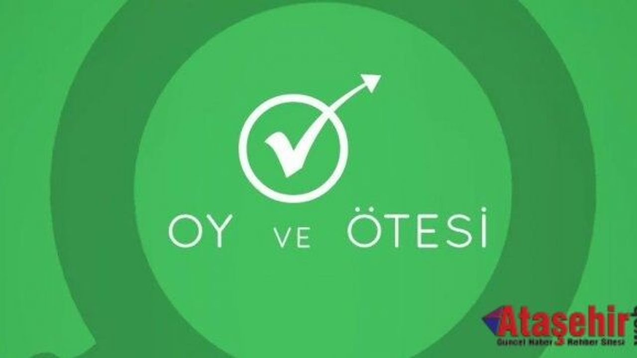 Oy ve Ötesi, Gönüllü sandık gözlemcisi arıyor