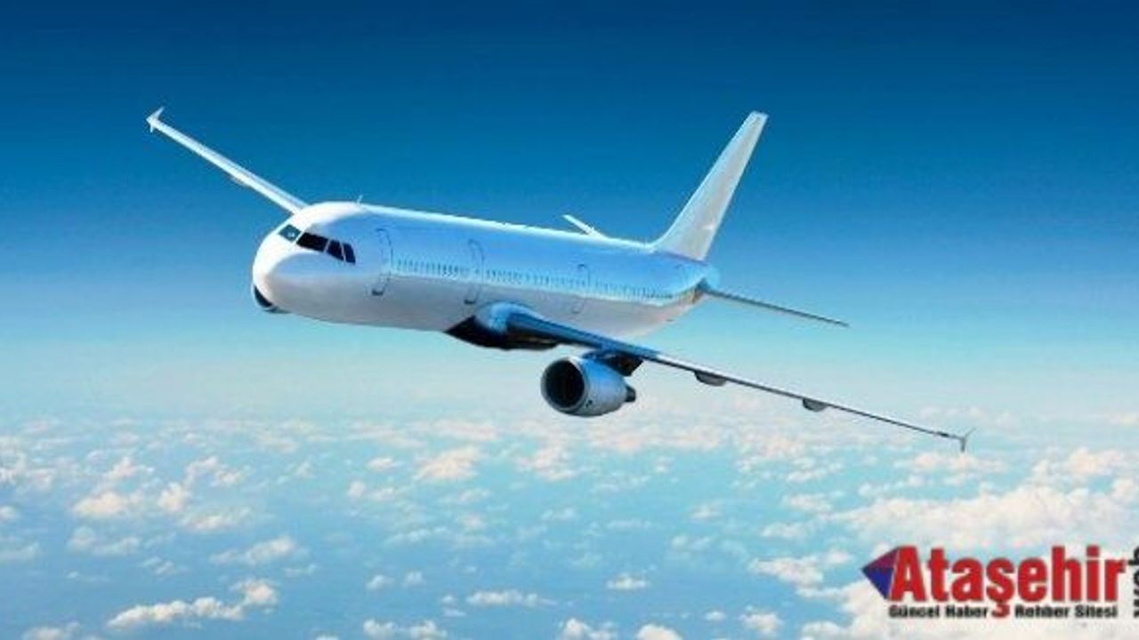 2018 Yılında En Çok Ziyaret Edilen 10 Ülke
