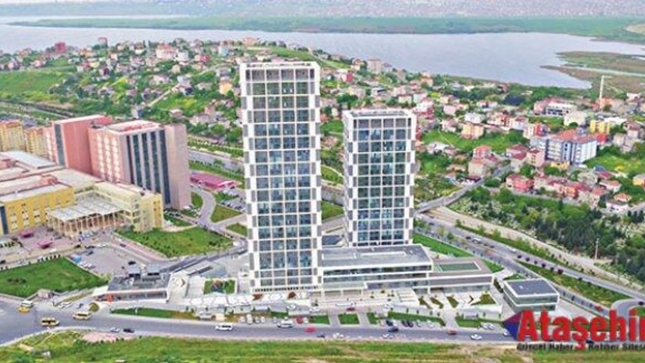 Emlak Konut’tan sıfır faizle dükkân ve ofisler