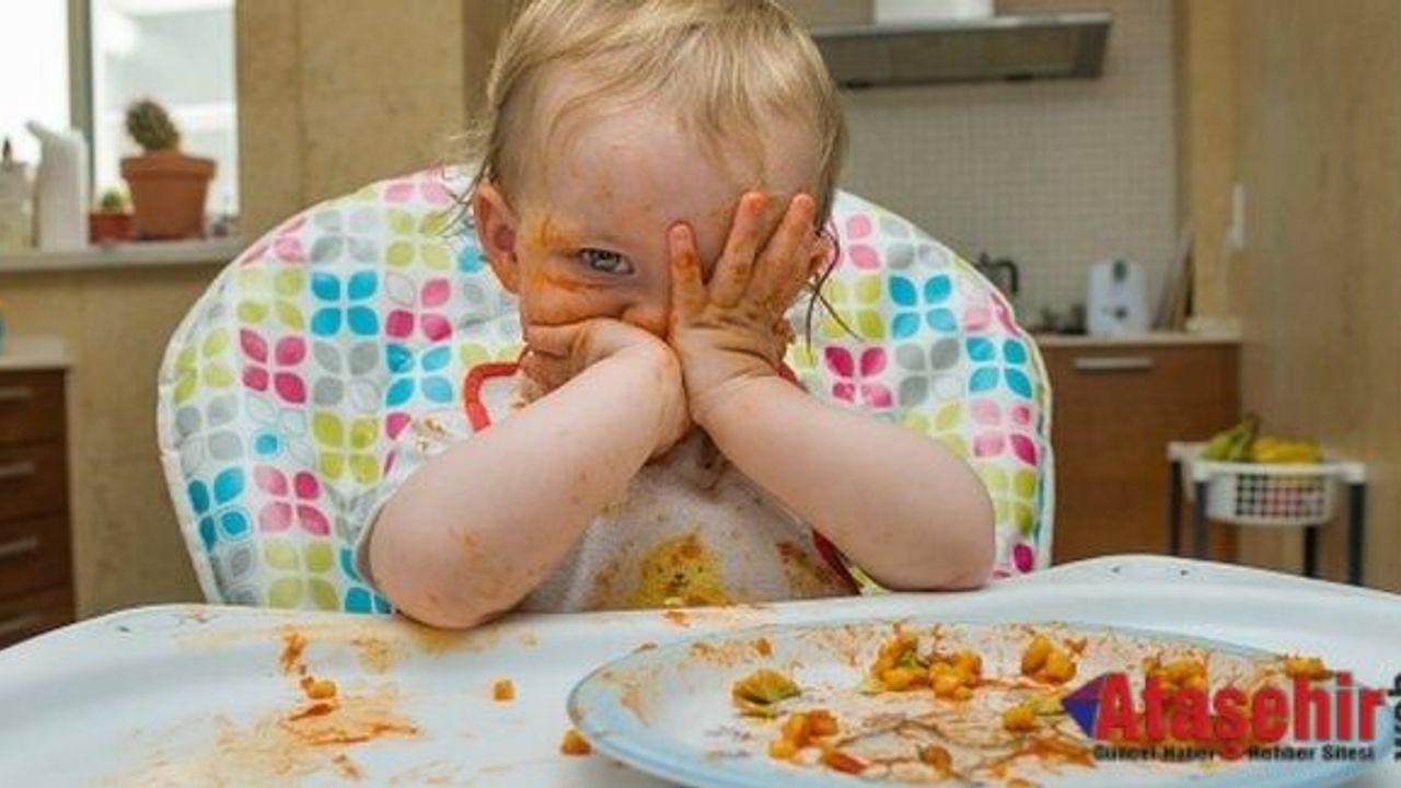 OBEZİTEYE NEDEN OLAN 10 RİSK FAKTÖRÜ