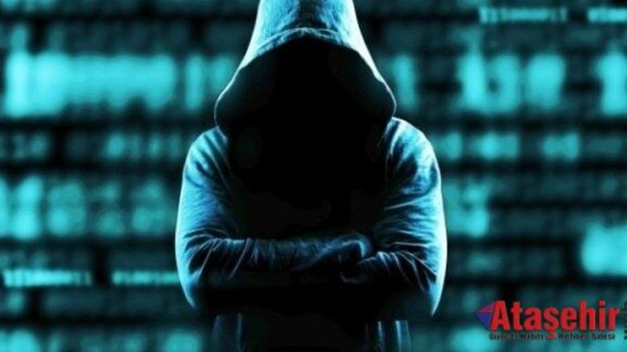 Siber Güvenlik sektörü eleman bulamıyor