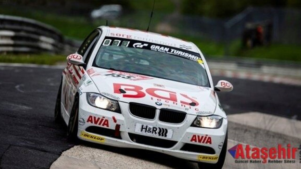 Yücesan ve Aşarı Almanya'dan Birincilikle Döndü