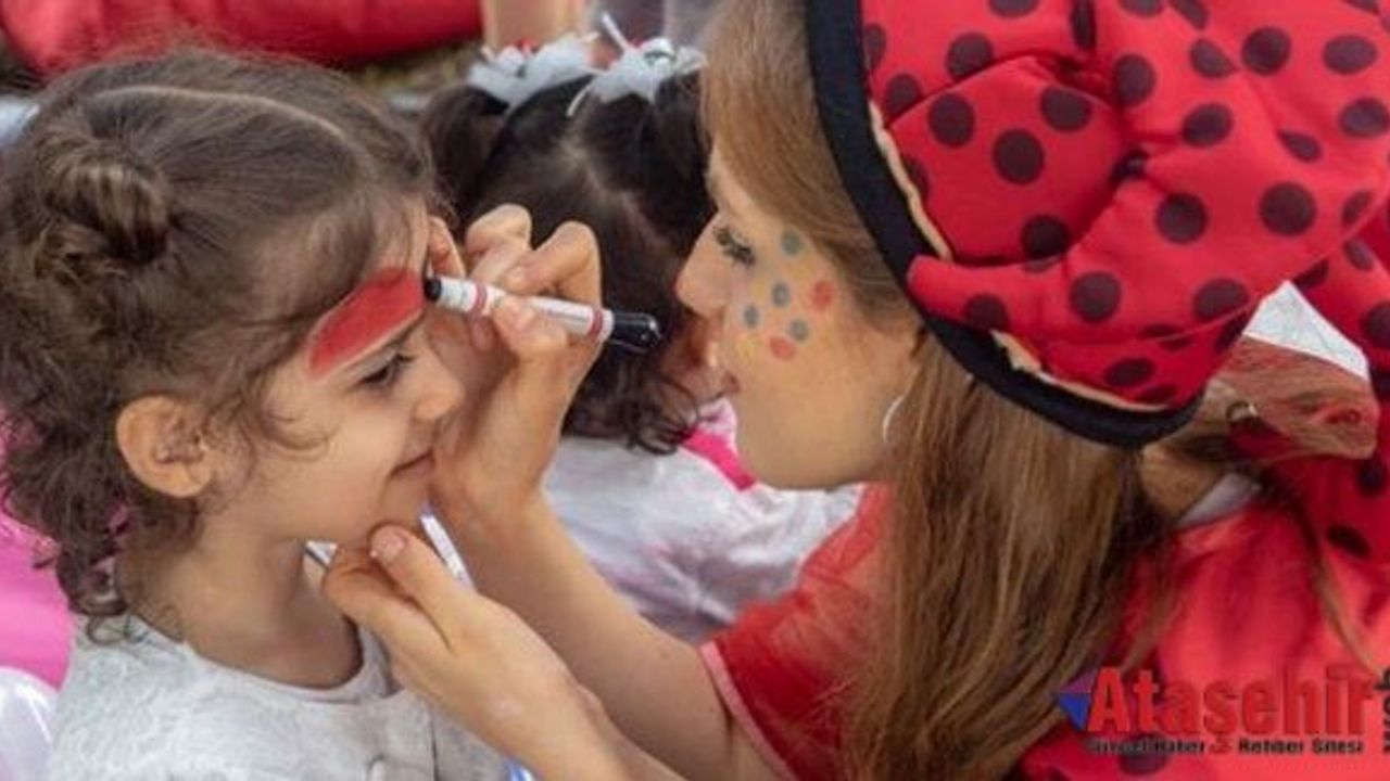 TESYEV’in Geleneksel Moral Pikniği Gerçekleşti