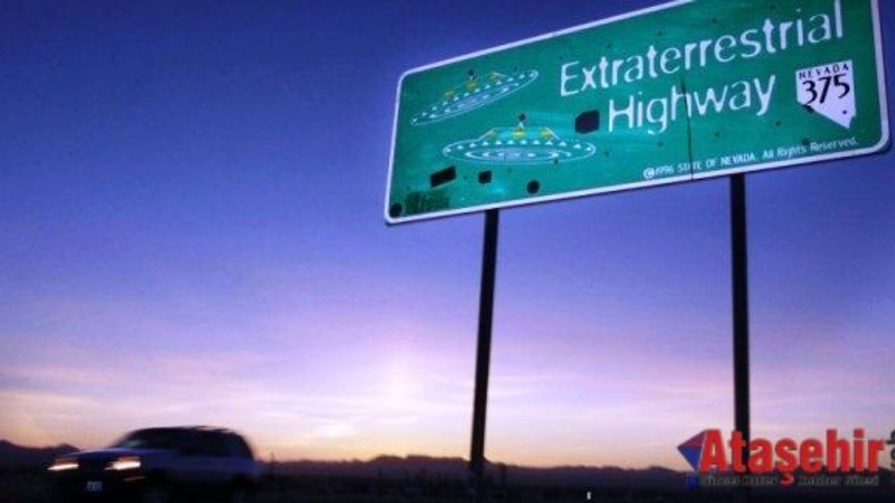 ABD’de 850 bin kişi 51. Bölge’yi basmaya hazırlanıyor