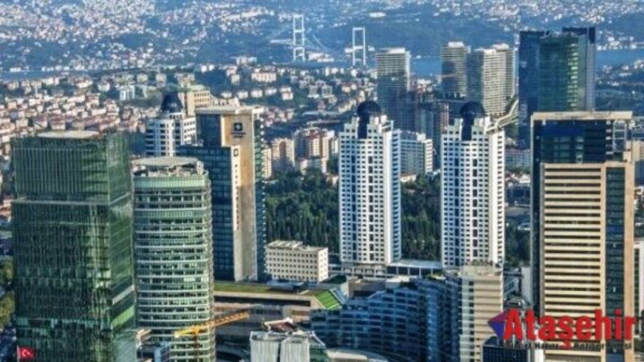 ‘İnşaatta Sektöründe en kötü geride kaldı’