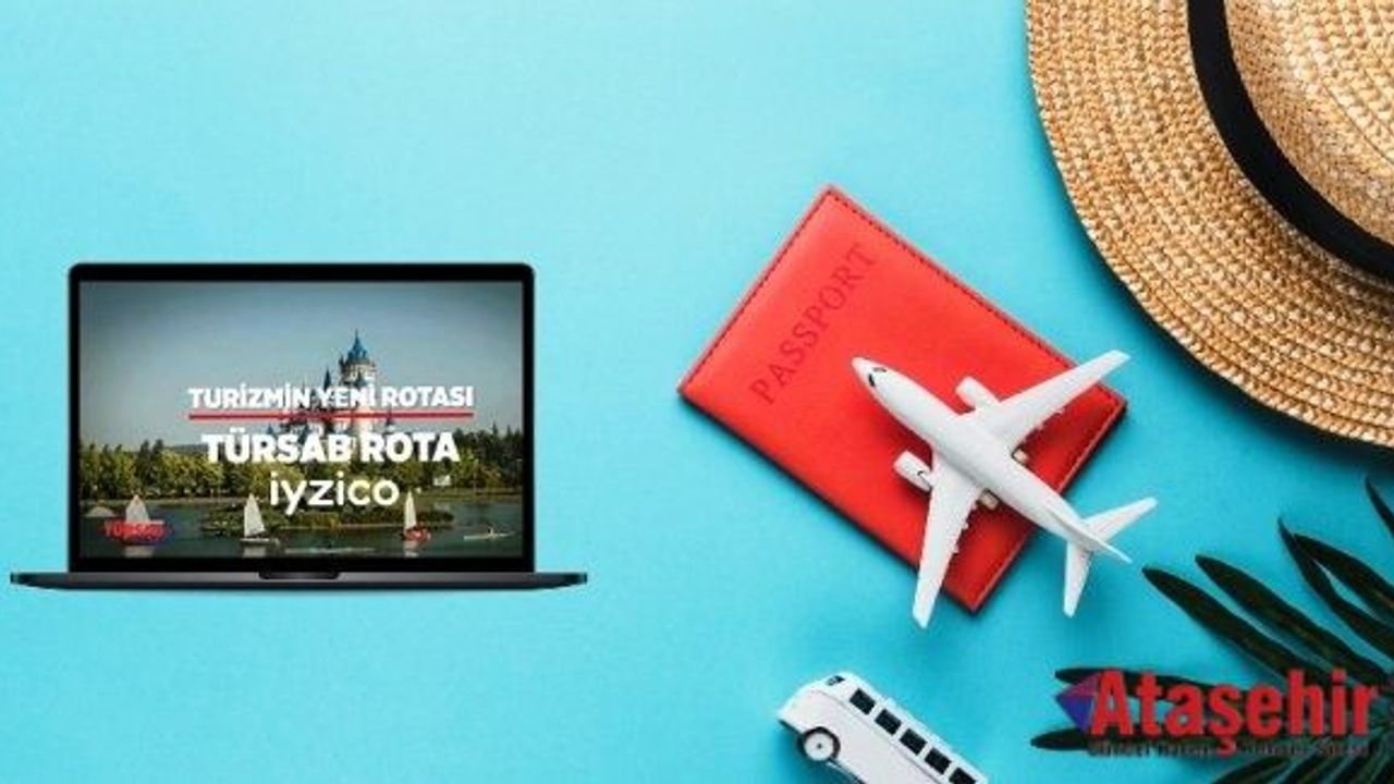 Seyahat acentelerinin ödeme altyapısında yapay zeka teknolojisi