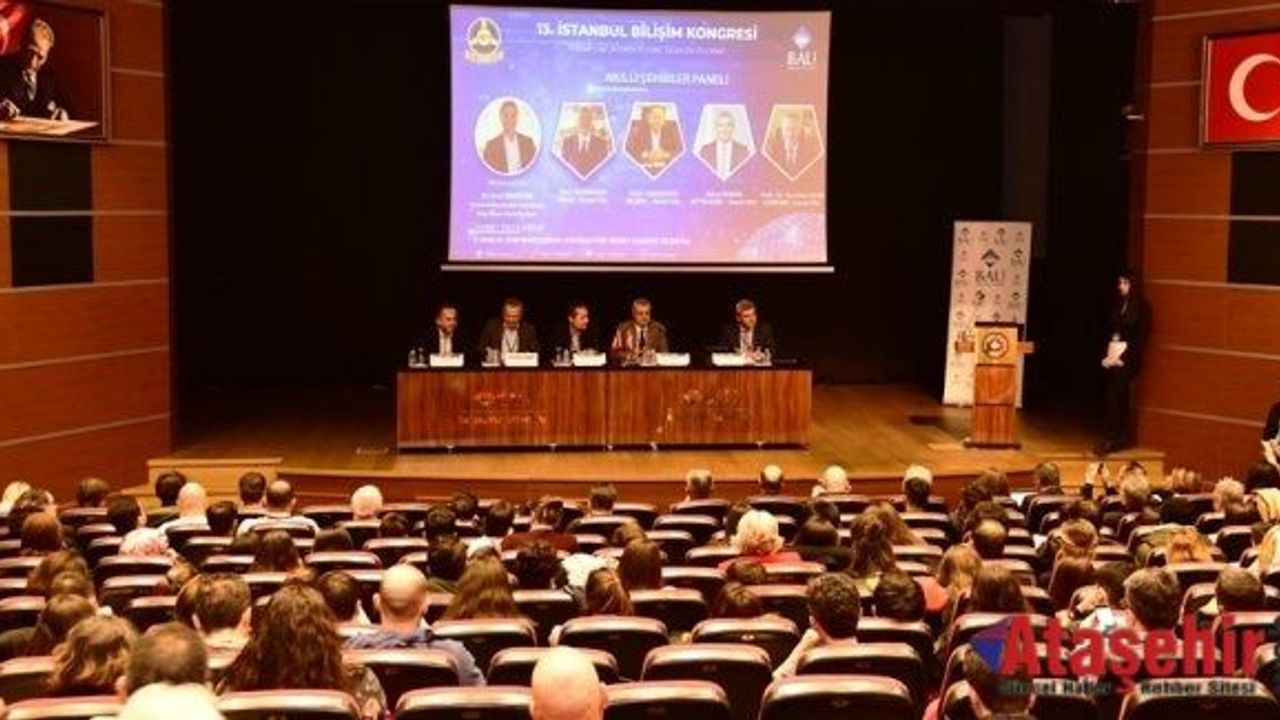 İSTANBULKART AKILLI İSTANBUL’UN MERKEZİNDE OLACAK