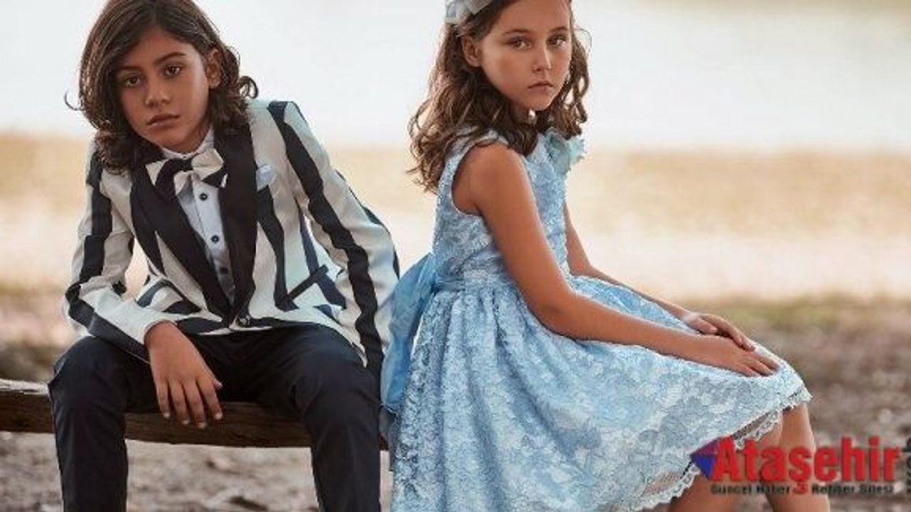 Anne Bebek Sektörünün Gelecek Vizyonu İstanbul’da Şekillenecek