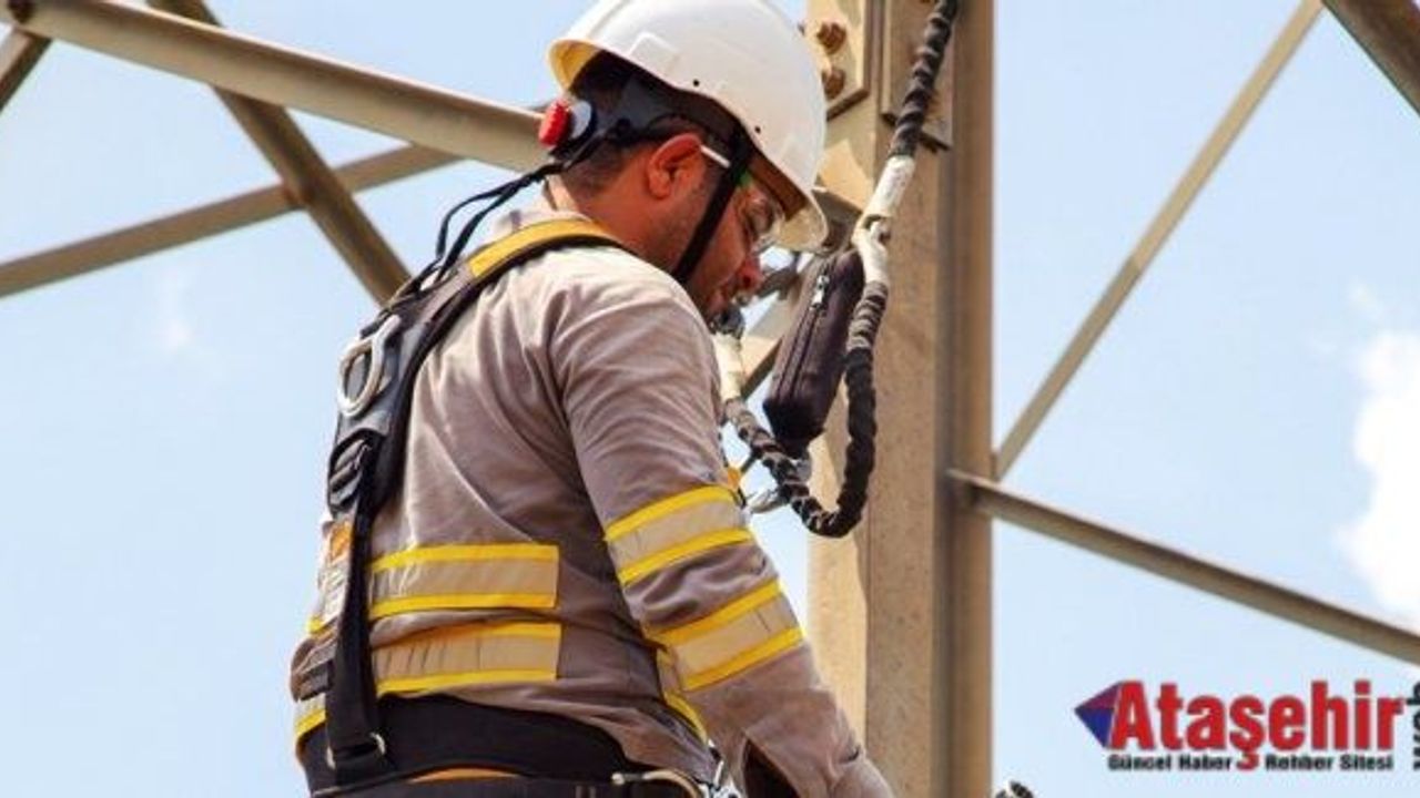 AYEDAŞ’TAN ANADOLU YAKASI’NA 230 MİLYON TL YATIRIM