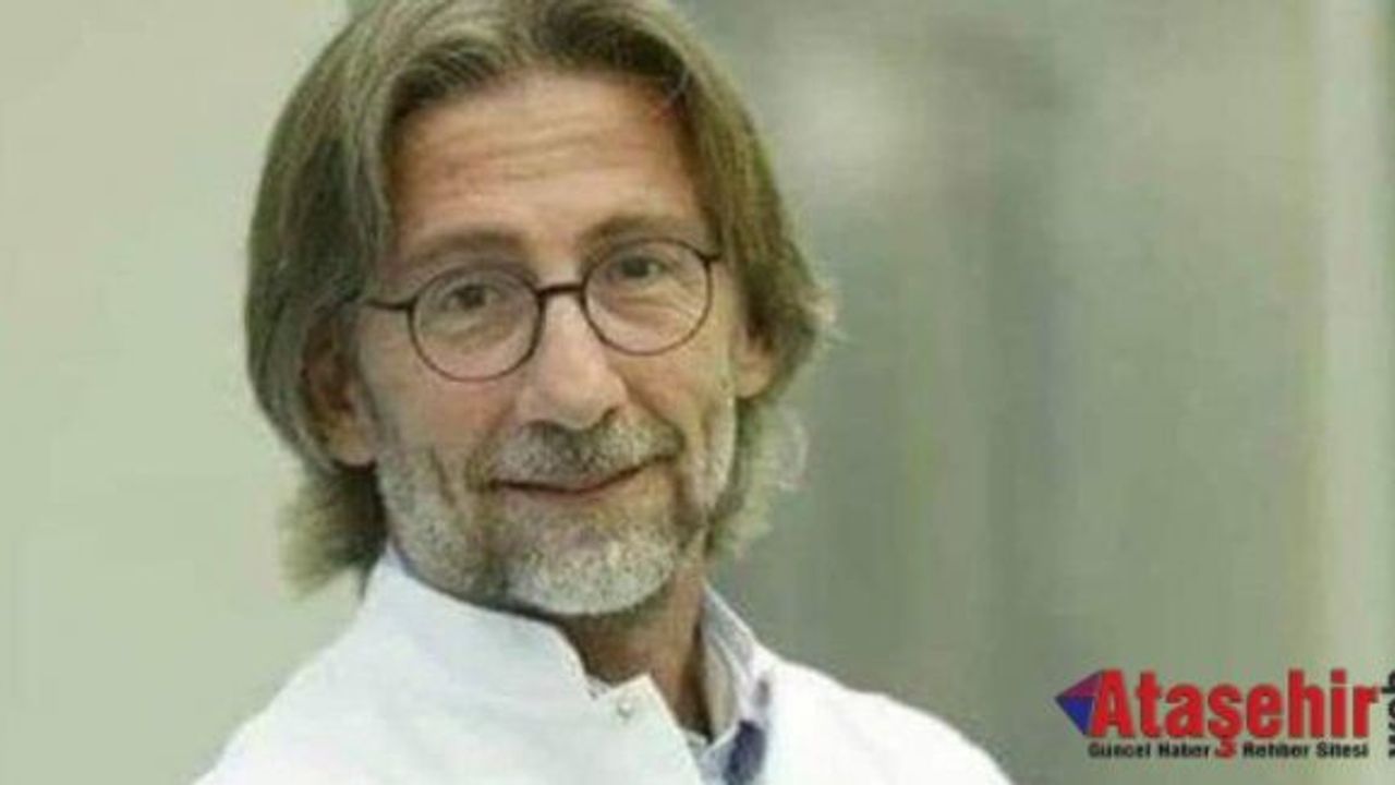 49 GÜN KAMPA GİRİYORUZ DUA EDİN!