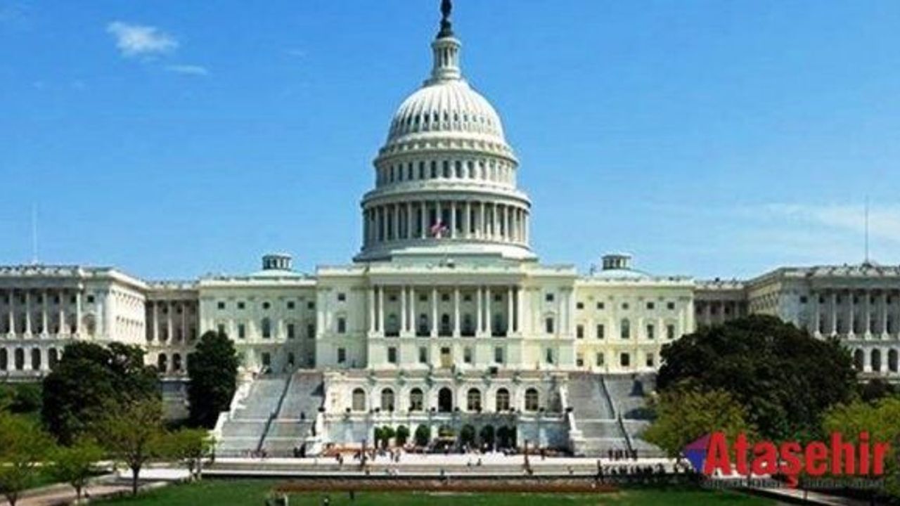 ABD’de koronavirüs vakaları 1 milyon 500 bini aştı