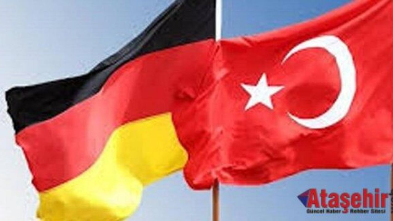 Almanya, Türkiye seyahatlerine yeşil ışık yakacak mı?