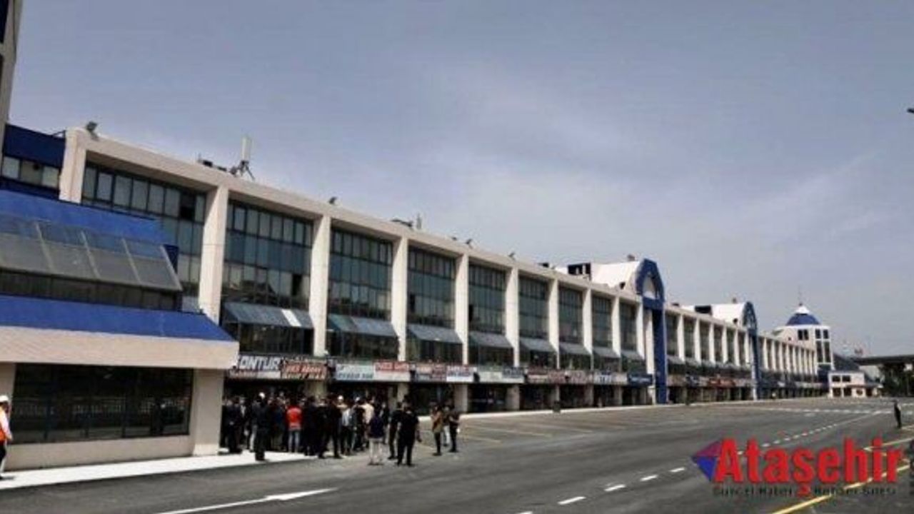 Bir zamanlar İstanbulluların korkulu rüyasıydı