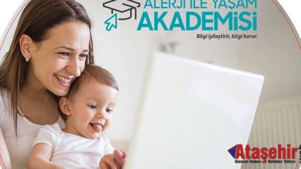 COVID-19 DİJİTAL BİLGİLENDİRME KİTAPÇIĞI YAYINLADI