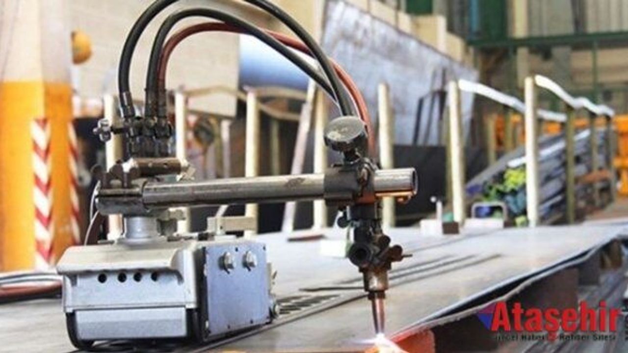 Makine sektörü Avrupa Birliği’nin açılışına şartlandı