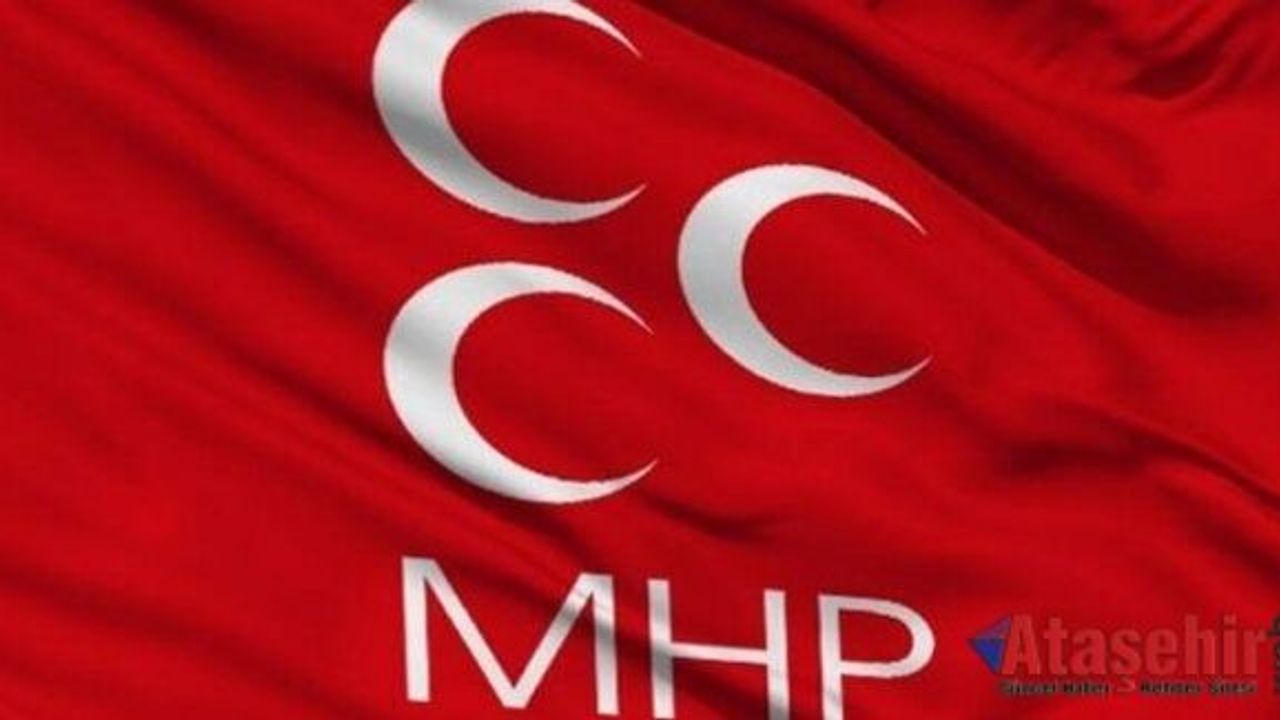 MHP, milletvekili transferine süre sınırı istiyor