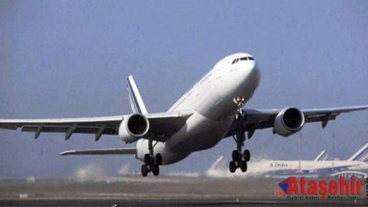 THY, PEGASUS NE ZAMAN UÇUŞLARA BAŞLAYACAK