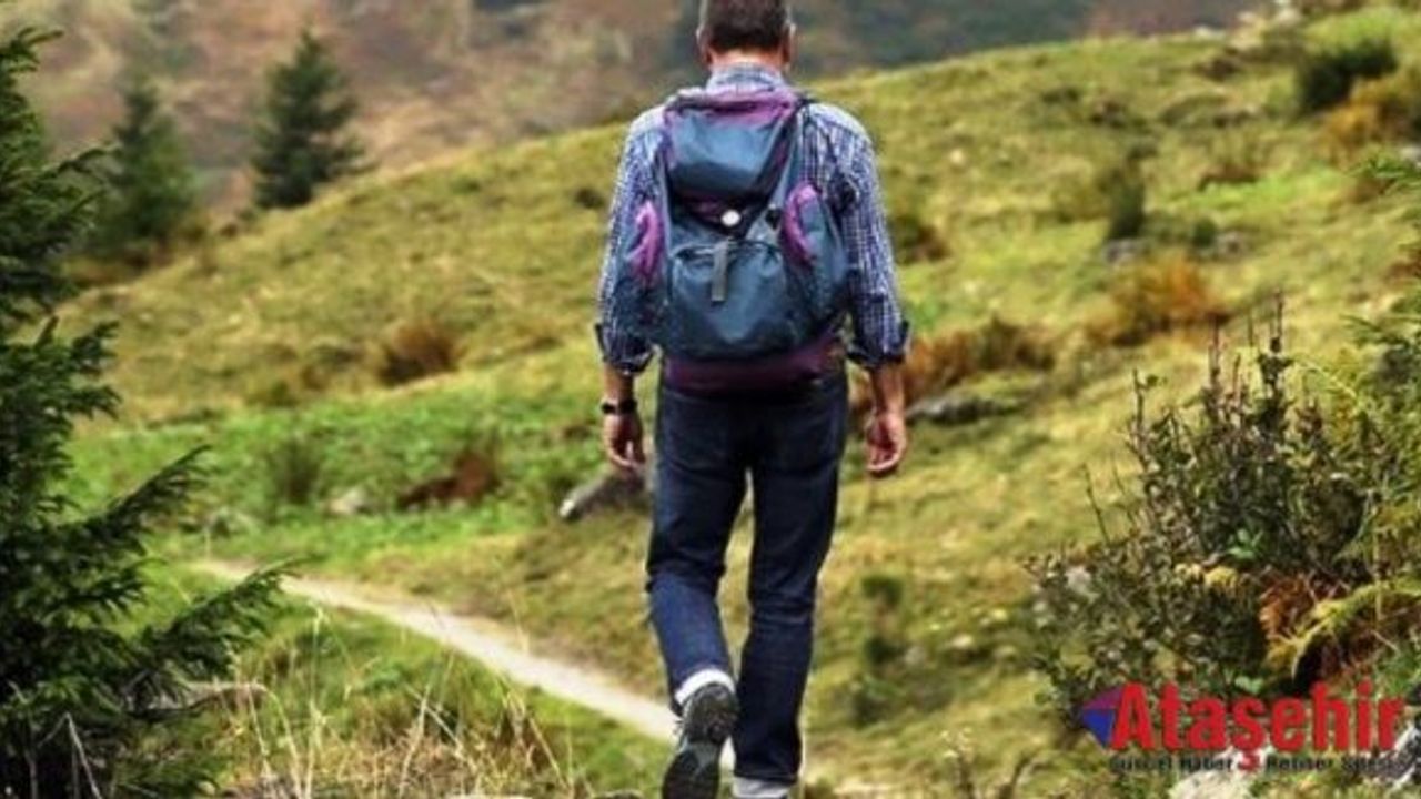 Hareketsizlik hangi kas iskelet sorunlarına yol açıyor?