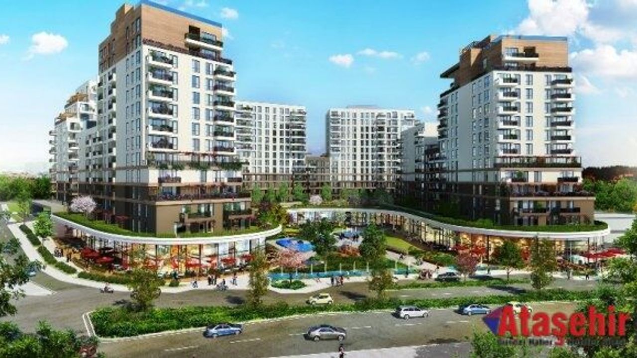 SİNPAŞ’TAN TARİHİN EN DÜŞÜK KREDİ ORANI FIRSATI