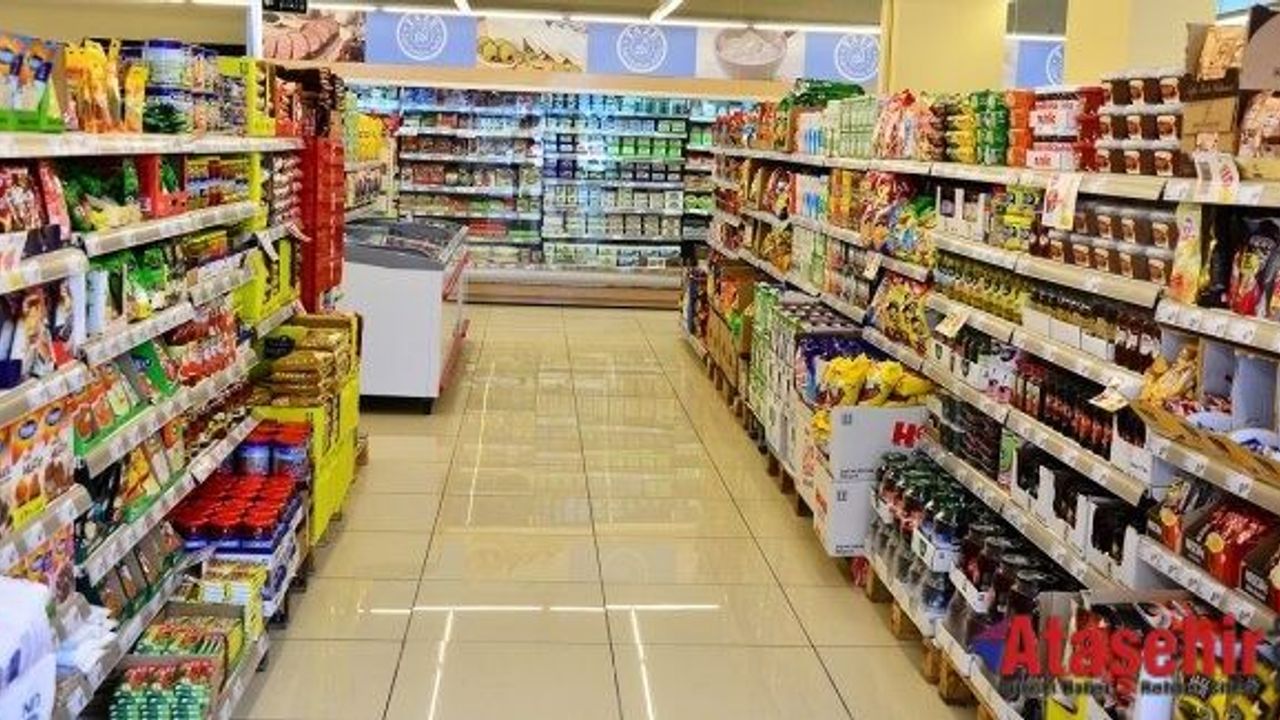 E-ticaret mahalle bakkalına iniyor