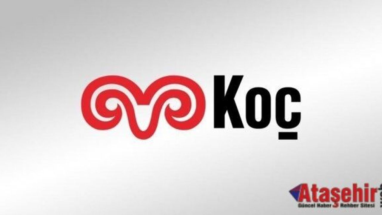 KOÇ HOLDİNG'DE HAFTADA 1 GÜN UZAKTAN ÇALIŞMA KALICI HALE GELİYOR