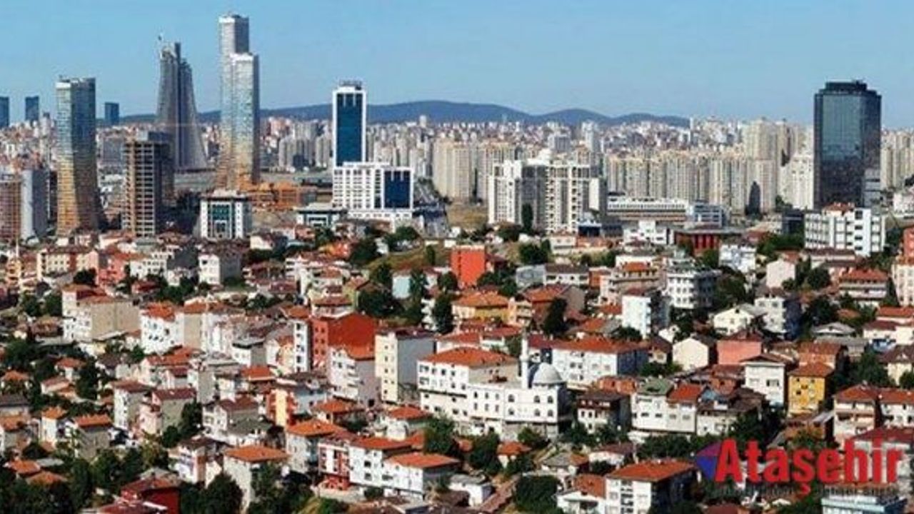Yenisahra ve Çevresi Planlarına Yürütmeyi durdurma kararı verildi