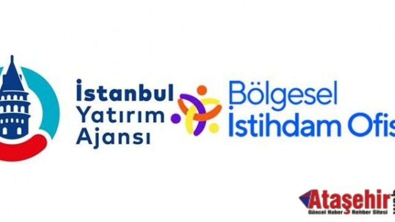 YABANCI SERMAYE İSTİHDAM OFİSLERİNİN KAPISINI ÇALDI