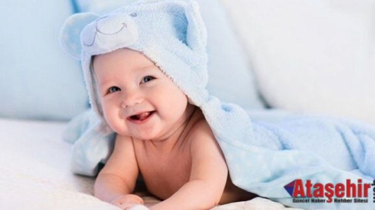 Tüp bebek tedavisine başlayacak çiftlere 10 öneri