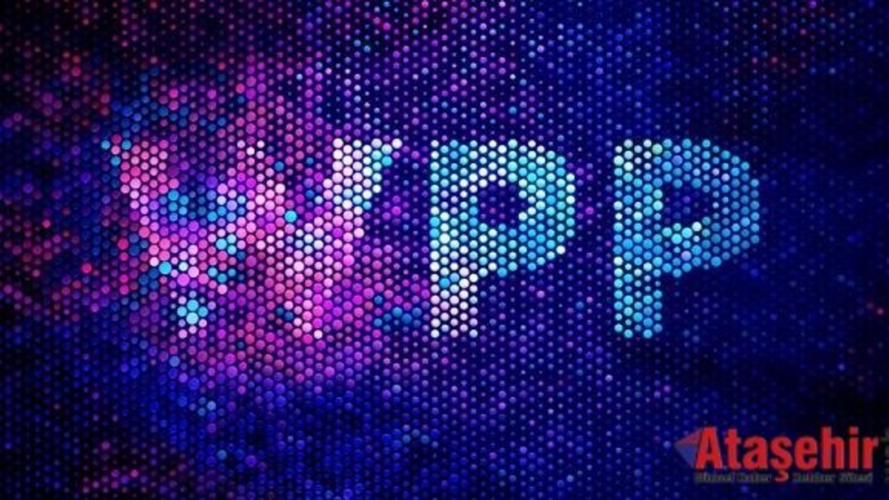 12. ASDA’A BCW Arap Gençlik Araştırması