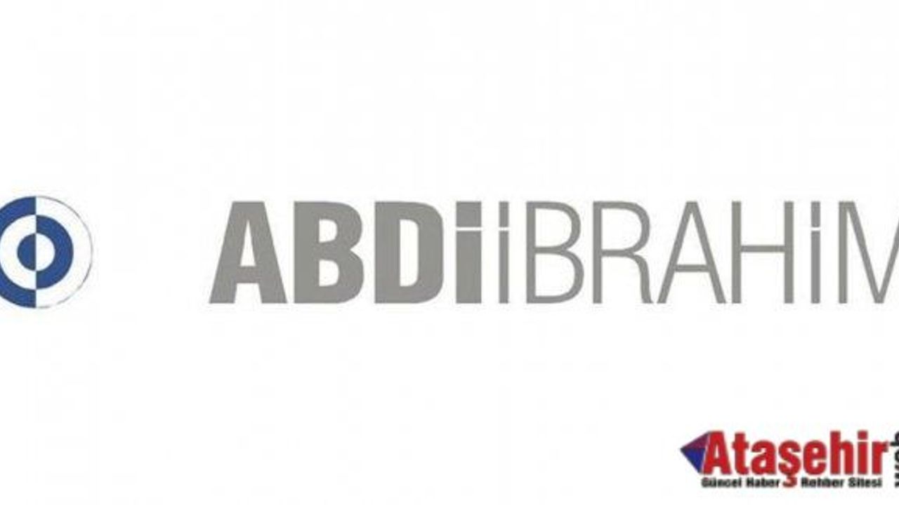 ABDİ İBRAHİM DENEYİMLERİNİ SEKTÖRE TAŞIYOR