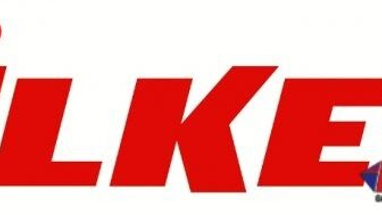 Ülker Bisküvi 650 milyon dolarlık tahvil ihraç etti