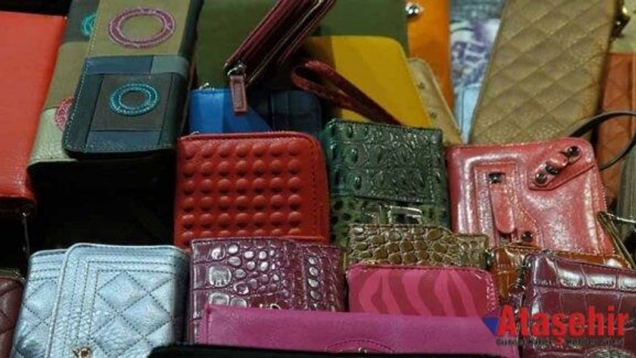 KAYIP EŞYALAR E-DEVLET’TEN SAHİPLERİNE ULAŞTIRILACAK