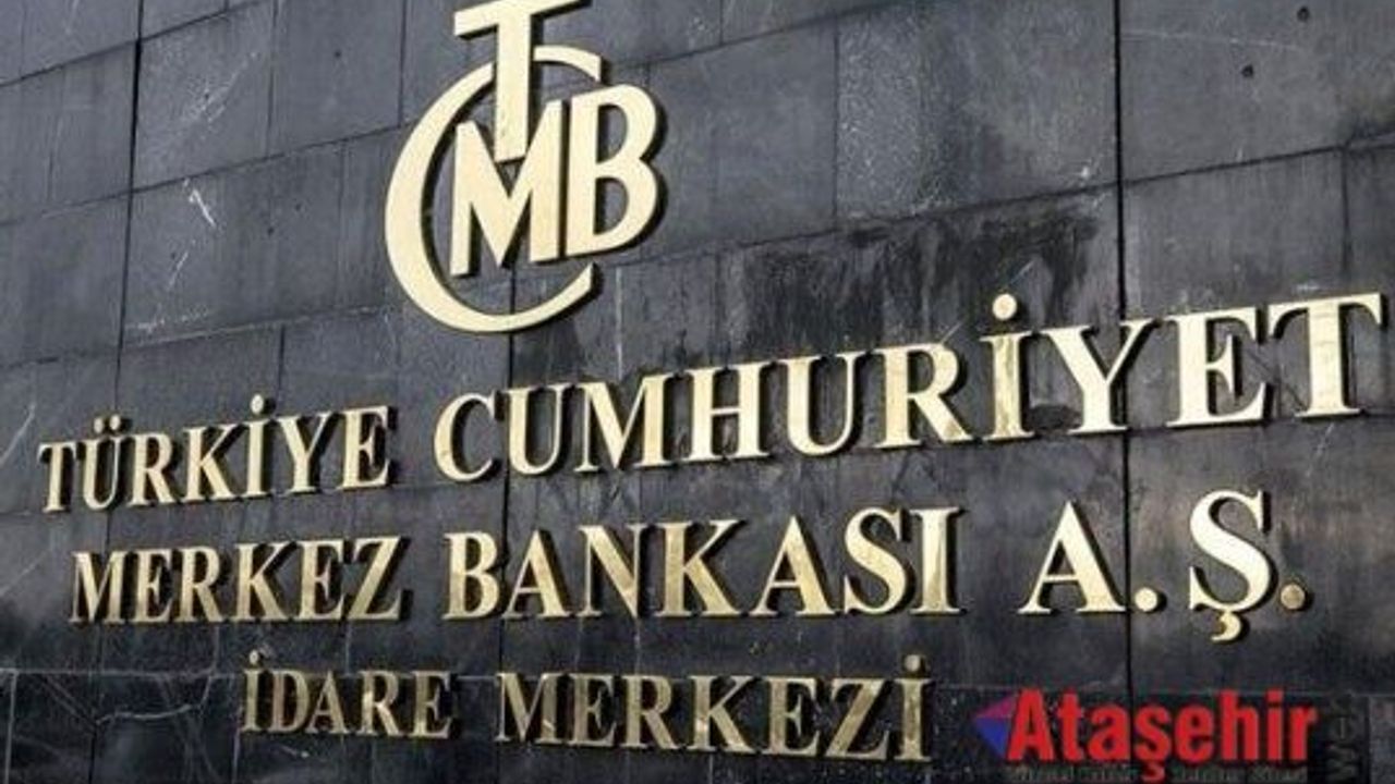 Merkez Bankası’ndan rekor faiz artırım beklentisi