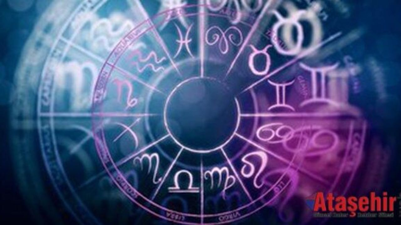 Astrolog Şenay Devi’den 2021 yılı değerlendirmesi