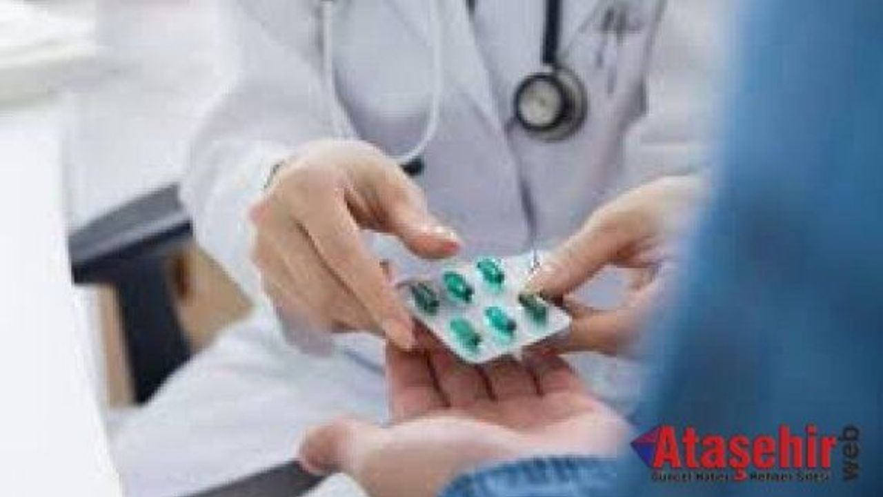 PANDEMİ DÖNEMİNDE KANSERLE İLGİLİ DİKKAT EDİLMESİ GEREKENLER